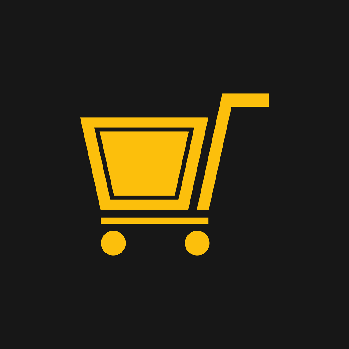 E-Commerce Site